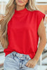 T-Shirt Short Sleeves