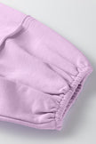 Sweater Long Sleeves