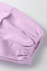 Sweater Long Sleeves