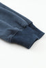 Sweater Long Sleeves