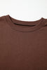 Sweater Long Sleeves