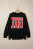 Sweater Long Sleeves