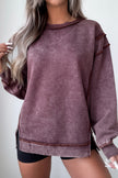 Sweater Long Sleeves
