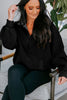 Hooded Sweater