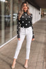 Top Long Sleeves