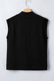 T-Shirt Short Sleeves
