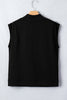 T-Shirt Short Sleeves