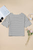 T-Shirt Short Sleeves