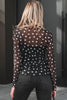 Top Long Sleeves