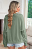 Sweater Long Sleeves