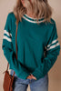 Sweater Long Sleeves