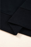Sweater Long Sleeves