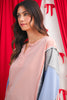 Sweater Long Sleeves