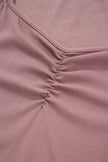 Top Long Sleeves