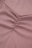 Top Long Sleeves