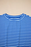 T-Shirt Short Sleeves