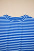 T-Shirt Short Sleeves