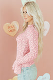 Top Long Sleeves
