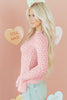Top Long Sleeves