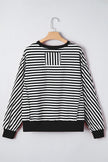 Sweater Long Sleeves
