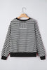 Sweater Long Sleeves