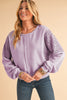 Sweater Long Sleeves