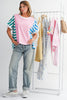T-Shirt Short Sleeves
