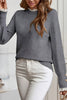 Sweater Long Sleeves