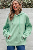 Hooded Sweater