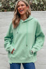 Hooded Sweater