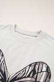 T-Shirt Short Sleeves
