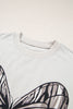 T-Shirt Short Sleeves