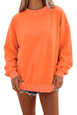 Sweater Long Sleeves