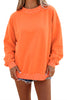 Sweater Long Sleeves