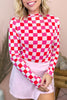 Top Long Sleeves