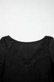 Top Long Sleeves