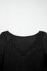 Top Long Sleeves