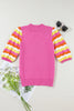 Sweater Long Sleeves