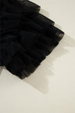 Shirt-Blouse Short Sleeves