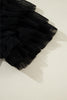 Shirt-Blouse Short Sleeves