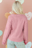 Sweater Long Sleeves