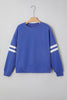 Sweater Long Sleeves