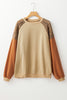 Sweater Long Sleeves