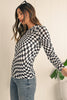 Top Long Sleeves