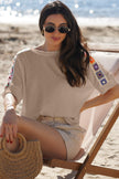 T-Shirt Short Sleeves