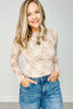 Top Long Sleeves