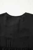 Blouse Long Sleeves