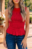 Top Short Sleeves