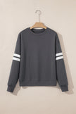 Sweater Long Sleeves