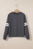 Sweater Long Sleeves